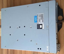 00AR097 IBM V7000 Controller 8G Cache FRU:00AR039