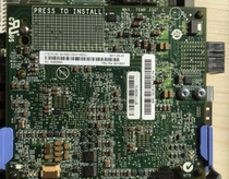 90Y3592 90Y3557 00Y3263 IBM 7955 8731 8734 X240 10GB Fiber card