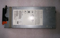 IBM 39Y9661 39Y9659 HS20 blade center tool box 8852 display module