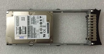 Original 00AK373 600GB 15K 12G SAS 2 5 V5000 server storage hard disk