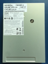 IBM 5638 46X5683 1 5 3 0TB LTO5 SAS drives with forecasting