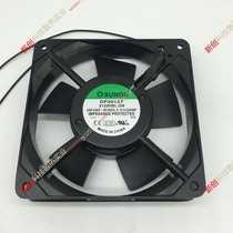 SUNON Fan DP201AT 2122HBT 2122HBL GN 12025 220V 12CM Cooling Fan