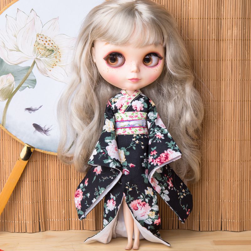 кукла OTHER Blythe Azone Licca кукла OTHER Blythe Azone Licca