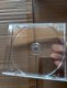실제 77g의 새로운 유럽 버전 가져 오기 CD 박스 (CD 백을 제공). 품질은 매우 좋습니다. 유연성이 좋습니다. 실제 77g의 새로운 유럽 버전 가져 오기 CD 박스 (CD 백을 제공). 품질은 매우 좋습니다. 유연성이 좋습니다.