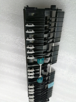 Ricoh MPC3300 3501 5000 5501 color copier double-sided flipper brand new original