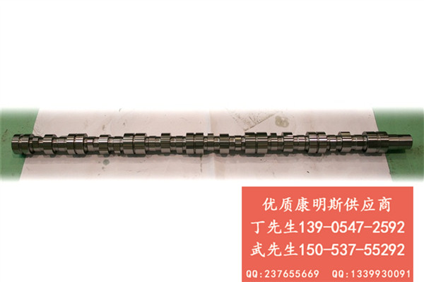 康明斯3006358重慶康明斯NT855發(fā)動機搖臂室蓋3006358