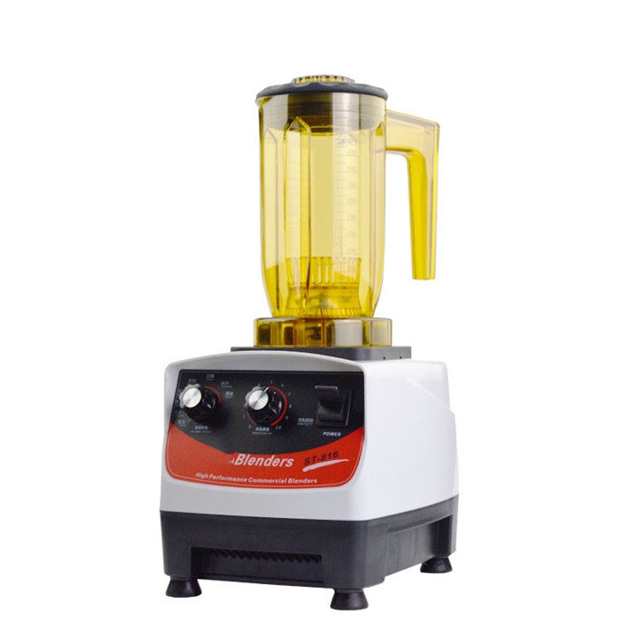 奶茶店商用萃茶机沙冰杯萃茶机雪克机816喜茶单杯价 包邮