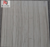 Foshan gray sandstone marble grain tile 800 living room Hall bedroom full cast glaze floor tile 600 tile