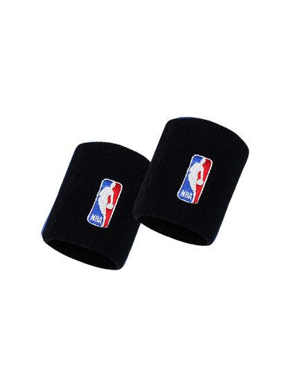 남성 스포츠를위한 NBA 농구 손목 경비병 스페셜 안티 스프레이 손목 재킷 여성 피트니스 배드민턴 테니스 배구 땀 남성 스포츠를위한 NBA 농구 손목 경비병 스페셜 안티 스프레이 손목 재킷 여성 피트니스 배드민턴 테니스 배구 땀