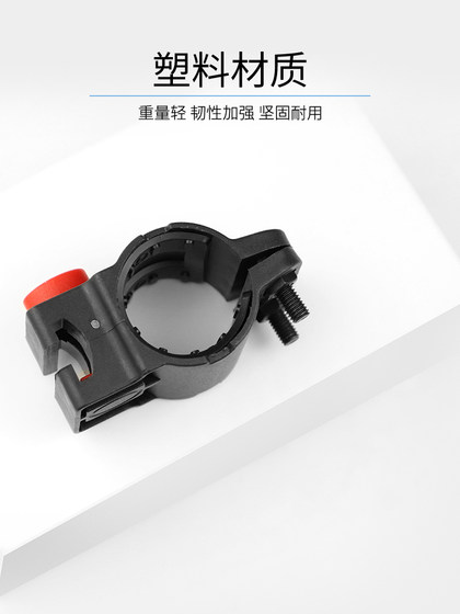 산악 자전거 잠금 프레임 고정 Melida 자전거 방지 암호 잠금 잠금 장치 휴대용 잠금 프레임 스냅 자전거 액세서리 산악 자전거 잠금 프레임 고정 Melida 자전거 방지 암호 잠금 잠금 장치 휴대용 잠금 프레임 스냅 자전거 액세서리