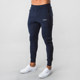 MSCT sports tide brand autumn and winter fitness trousers muscle male brothers running training large size loose feet pants MSCT sports tide brand autumn and winter fitness trousers muscle male brothers running training large size loose feet pants