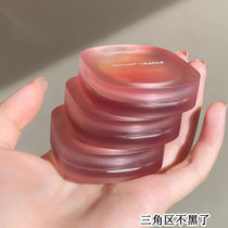 (Recommended by Via) The inner thighs are not black do not do yellow skin fairy body can be used to buy 2 get 1 free