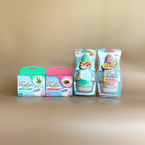 Japan original fit Schick comfort Shuve with armband full body scraping machete lady scraped swoon