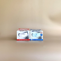 Japan UNO Wuerno mens clear and controlled oil five-in-one multi-effect face cream 90gSPF30