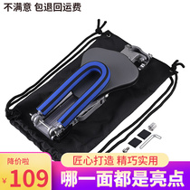 Bike Child Seat Bike Electric Car Folding Car Bag Baby Safety Seat Front Portable Quick Detached Seat