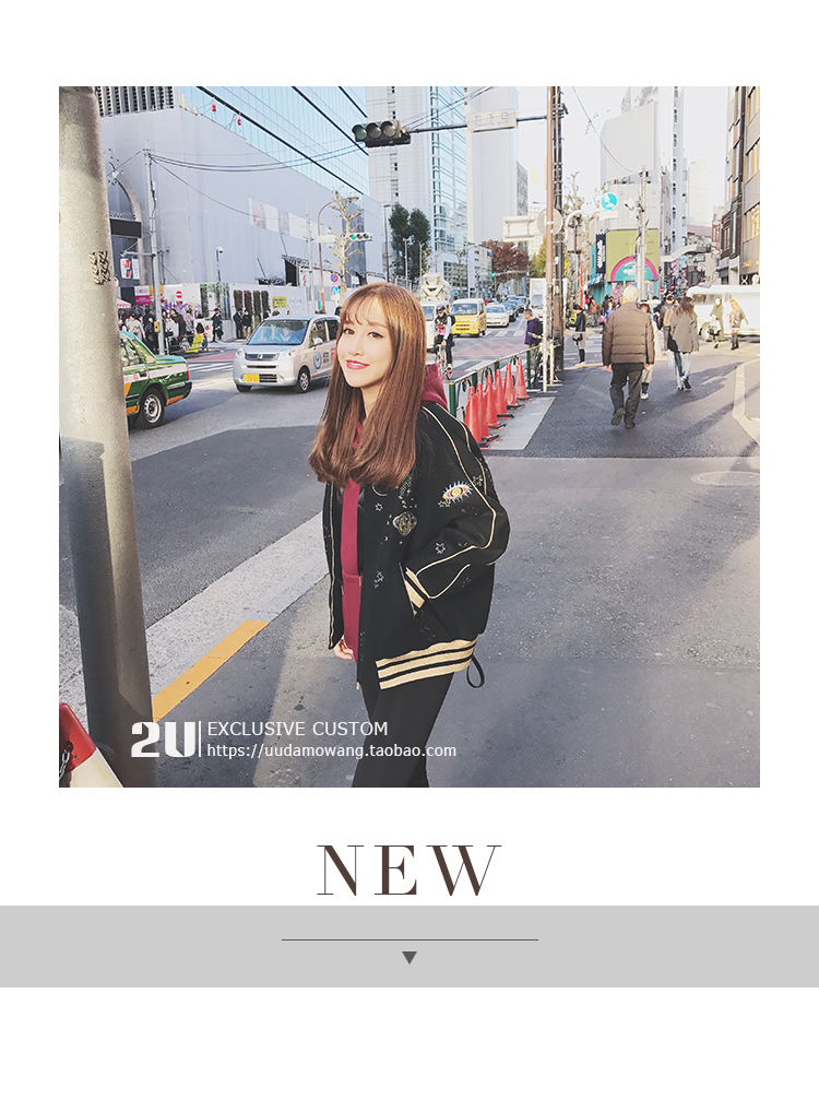 Hoodie wy160008 UU Hoodie wy160008 UU