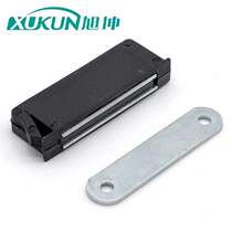 Type SOUTHCO pressure type door lock 02-10-201-10 magnetic door lock snap-in mounting magnet magnetic