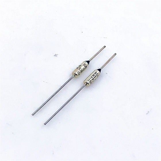 TF 과열 방지 PY240도 10A250V 밥솥 밥솥 전기 팬케이크 전기 팬케이크 압력 밥솥 온도 퓨즈 튜브 TF 과열 방지 PY240도 10A250V 밥솥 밥솥 전기 팬케이크 전기 팬케이크 압력 밥솥 온도 퓨즈 튜브