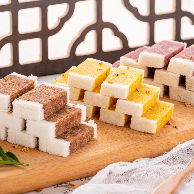 标签 糕点 | 买手党 | 买手聚集的地方