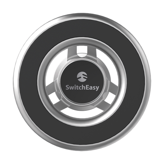 Switcheasy Magnetic Magsafe Navigation Stand Android 다기능 자기 Magsafe 휴대폰 스탠드와 호환됩니다. Switcheasy Magnetic Magsafe Navigation Stand Android 다기능 자기 Magsafe 휴대폰 스탠드와 호환됩니다.