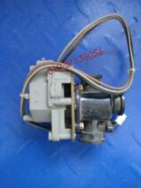 Linen Rinnai wall hanging stove three-way three-way conversion motor