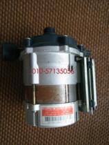 Qing East Wall Hanging Furnace Accessories Pump pumps Pumps Raw plant