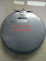 Original Plant Bereta Berretta Wall Hanging Stove Expansion Tank