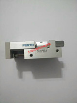 New original spot FESTO Festo precision slide cylinder SLT-10-30-P-A