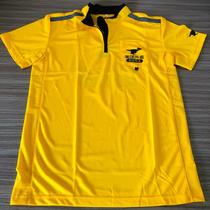 Metuan takeaway breathable T-shirt short sleeve riding summer adult sunscreen preferred overcoat half sleeve shopping vest custom