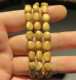 Wenwan Neck Bracelet Pine Nut Bracelet 60 조각 소나무 너트 브레이슬릿 Wenwan Neck Bracelet Pine Nut Bracelet 60 조각 소나무 너트 브레이슬릿