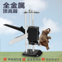 Tile Top Height Instrumental Adjustment Lifting High And Low Wall Brick Positioning Tile tool pad High aid Divine Instrumental Levelling Laying