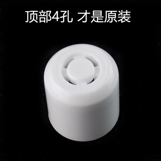 지지 전기 압력 밥솥 증기 압력 한계 배기 밸브 CYSB50/60YC11A 압력 릴리프 안전 밸브 헤비 망치 지지 전기 압력 밥솥 증기 압력 한계 배기 밸브 CYSB50/60YC11A 압력 릴리프 안전 밸브 헤비 망치