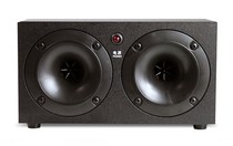 St. Rands new SD - 003 - power ultrasonic mice - cat mouse - cat called the electronic cat