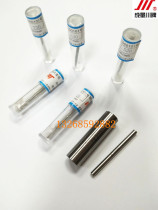 White steel pin gauge pin gauge pin gauge pin gauge pin gauge accuracy ± 0 001mm
