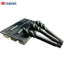 Screw Tapping M5M6M7M8M10 SU SP for Japan Yamawa Stainless Steel Thread Tapping Machine