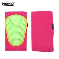 PROPRO Knee Support Sport Cycling Leggings Unisex Roller Skiing Outdoor Training Knee Support