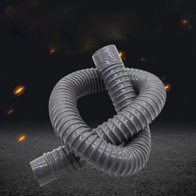 厨房卫生间洗脸盆下水道防臭下水管洗手池台面盆排水漏水塞管子