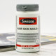 Australia swisse collagen tablets oral whitening skin care imported health products supplement facial collagen Australia swisse collagen tablets oral whitening skin care imported health products supplement facial collagen