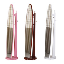 Modern minimalist full-body mirror wearing mirror hanging clothes mirror swivel floor mirror multifunctional audition mirror special price mirror