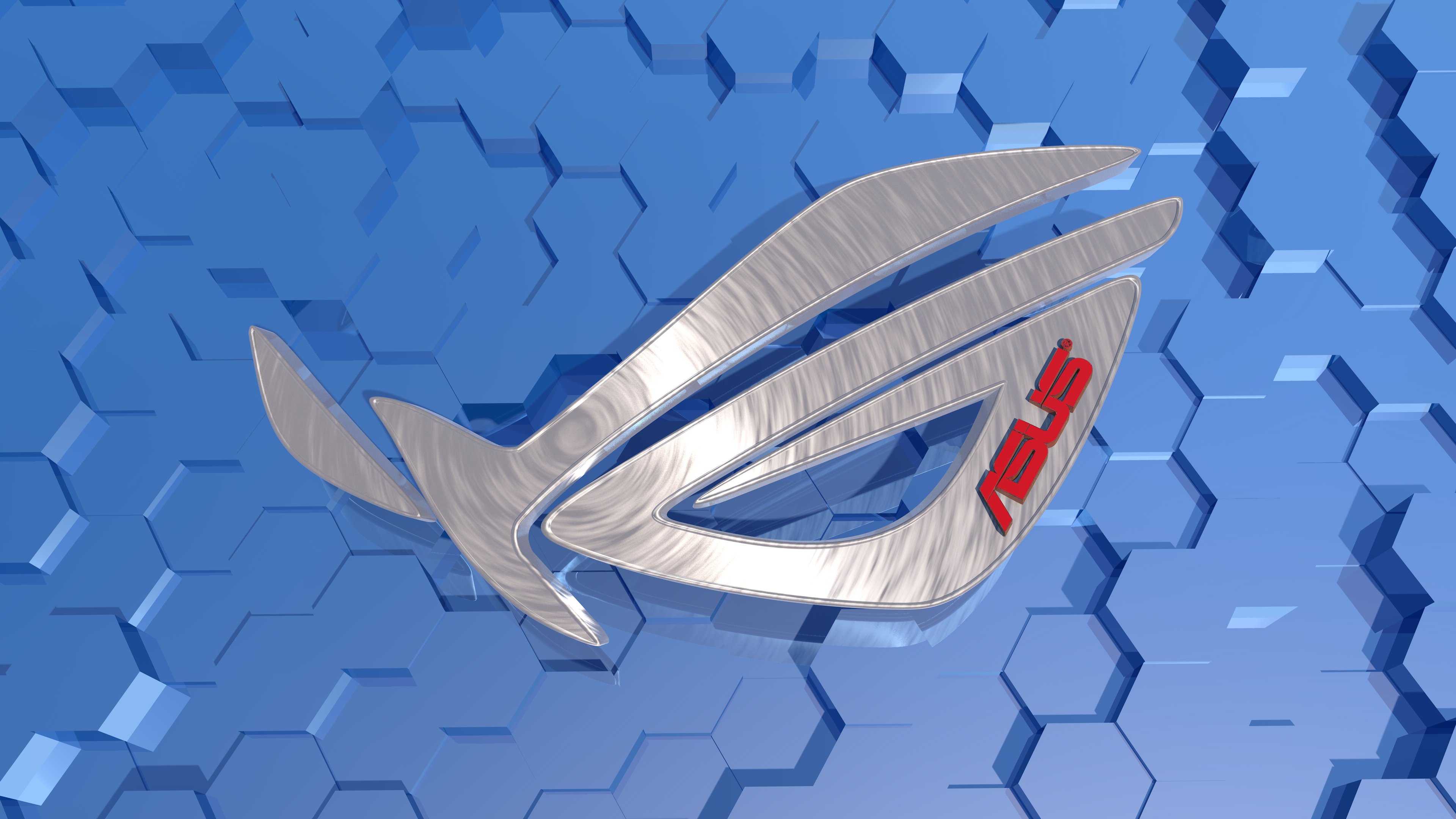 败家之眼壁纸 1080