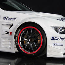 Tire stickers car reflective stickers rim stickers tire decoration strips luminous strips hub decoration stickers