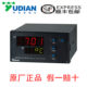 Xiamen Yudian Instrument AI-500/501/700/701/751 시리즈 디스플레이 알람 장치 Xiamen Yudian Instrument AI-500/501/700/701/751 시리즈 디스플레이 알람 장치