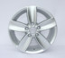 14 inch Volkswagen Jetta gốc hợp kim nhôm bánh xe mới Santana POLO Polo wheel rim lốp vòng Rim