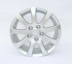 14 inch Volkswagen Jetta gốc hợp kim nhôm bánh xe mới Santana POLO Polo wheel rim lốp vòng Rim