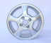 14 inch 15 inch Volkswagen Santana 2000 gốc hợp kim nhôm bánh xe Jetta avant-garde Zhijun đối tác wheel rim Rim