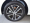 14 inch Volkswagen Jetta gốc hợp kim nhôm bánh xe mới Santana POLO Polo wheel rim lốp vòng