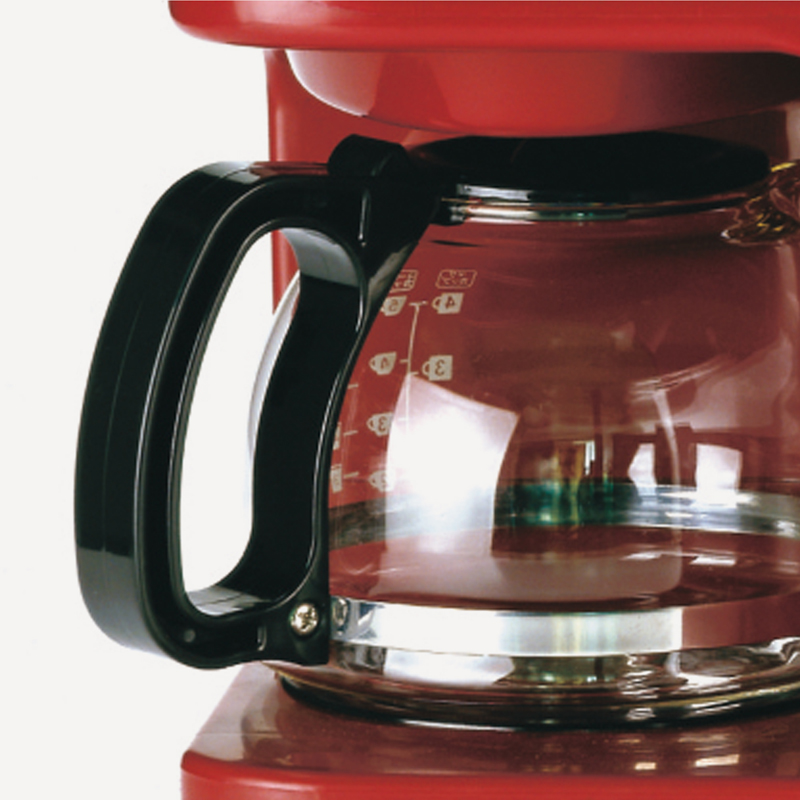 eupa / cankun family breakfast bar multi function automatic oven coffee machine iron plate three in one breakfast machine