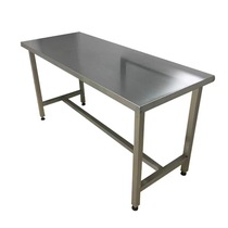 Steel-wood stainless steel locker changing shoe stool PP cart all-steel shelf reagent rack hanging cabinet laboratory workbench table