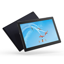 Lenovo Lenovo Lenovo Tablet TB-X504F 2G 16G 101-inch WiFi Edition Volume Offer