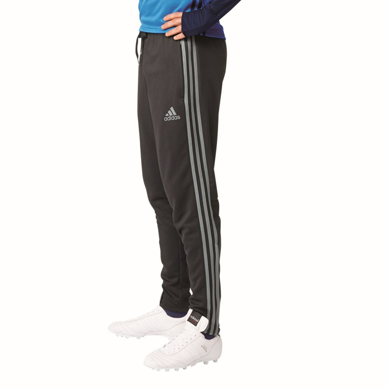 Adidas Condivo 14